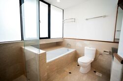The Draycott (D10), Apartment #435918141